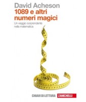 1089 E ALTRI NUMERI