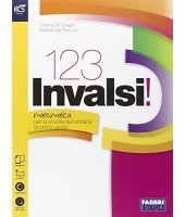 123 INVALSI